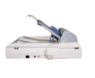 Plustek SmartOffice PL806 - 19898 - zdjęcie 5